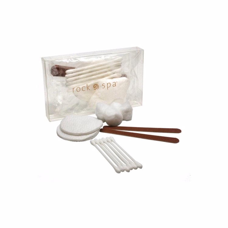 Cosmetic Care Package