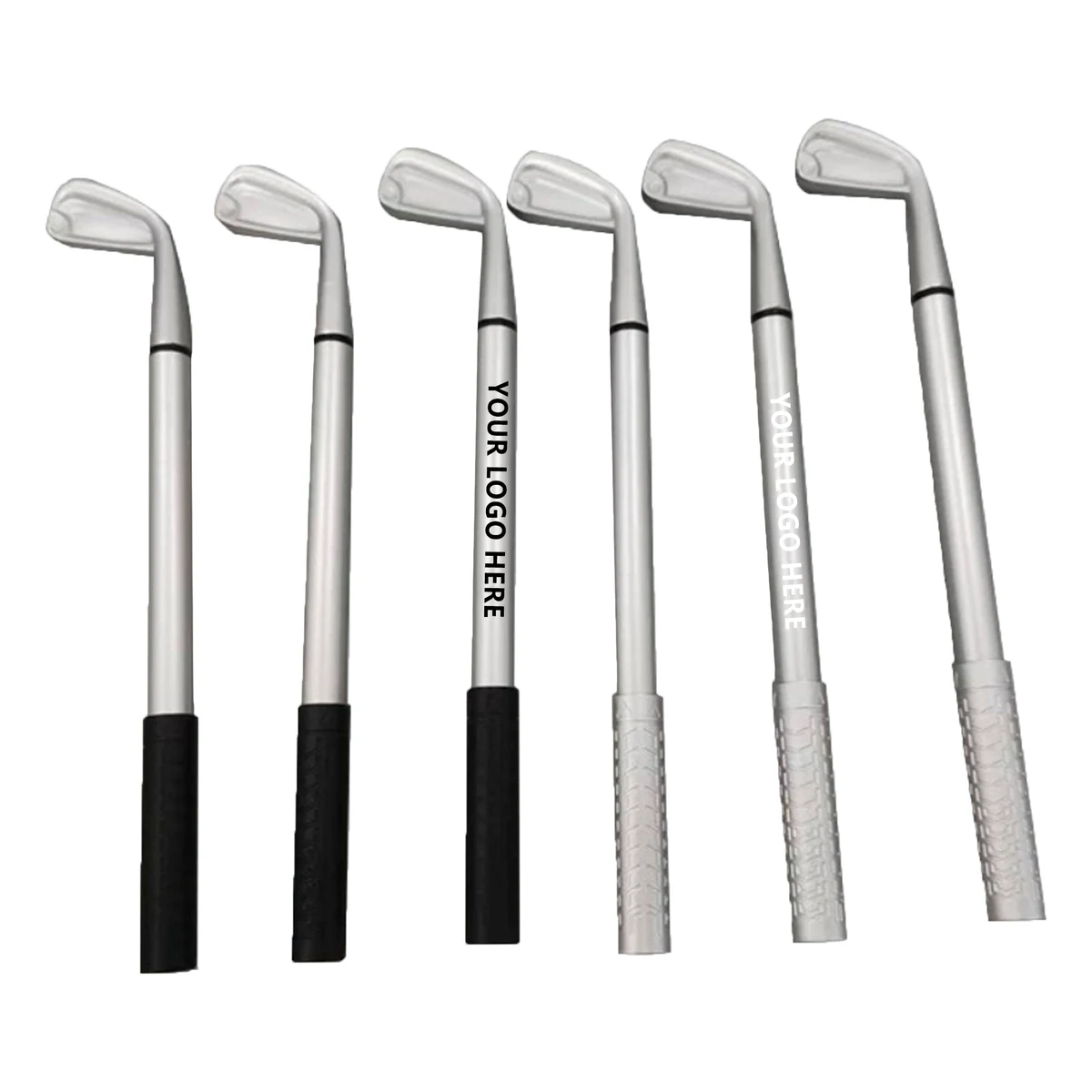 Golf Pen 1