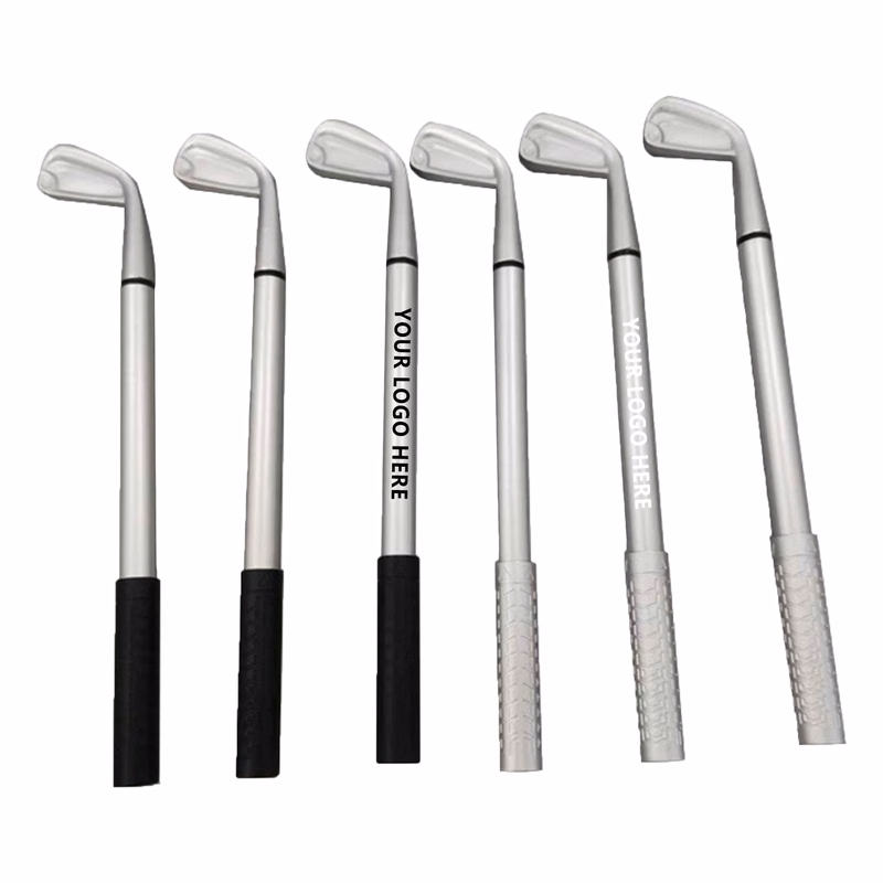 Golf Pen