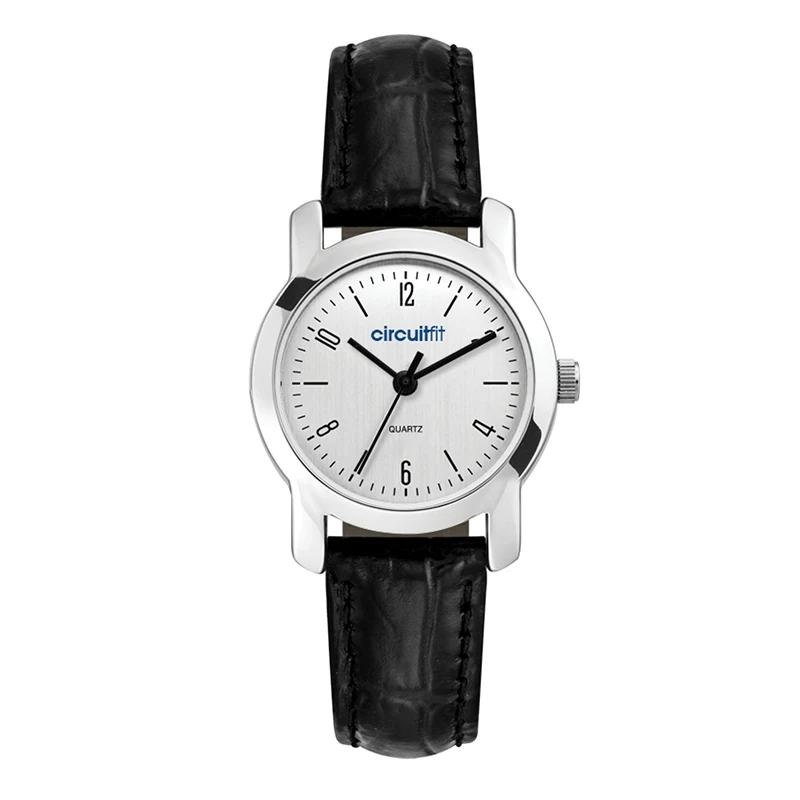 Women's Fashion Watch 1