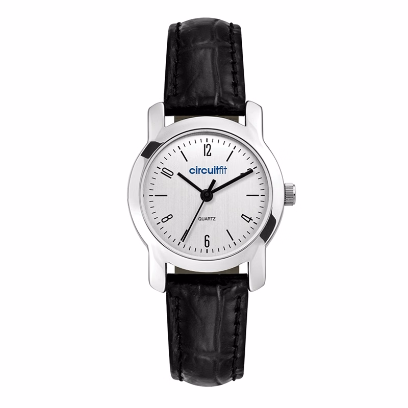 Women's Fashion Watch