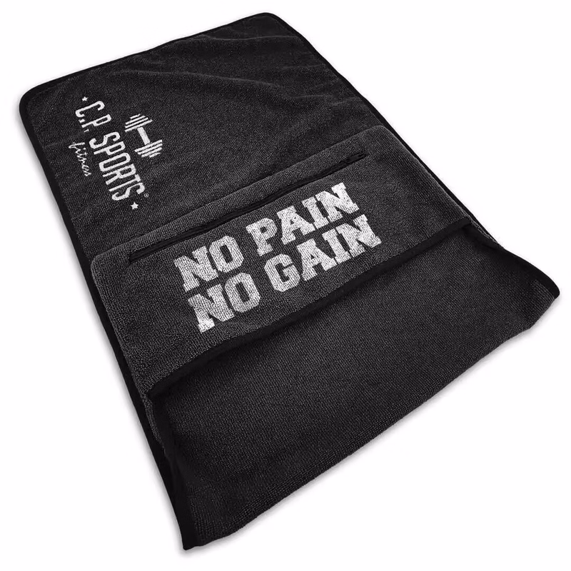 Sport Towel
