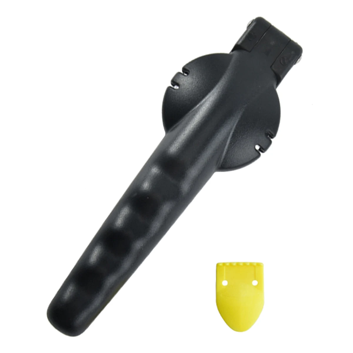 Clip Nut Cracker 1