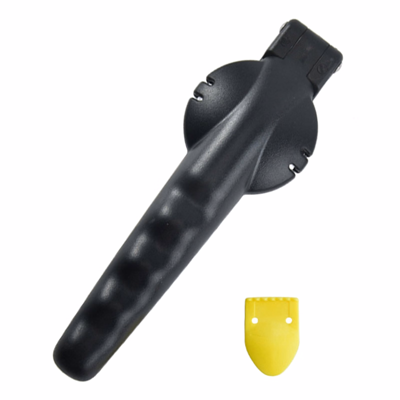 Clip Nut Cracker