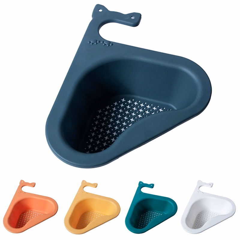 Sink Drainage Basket