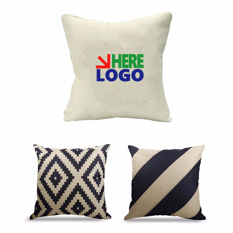 Stylish Sofa Decorative Cushion Coverr