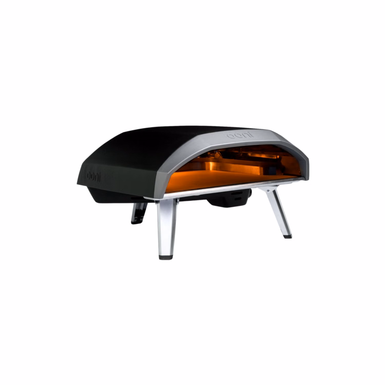 Ooni Koda 16 Gas Powered Pizza Oven