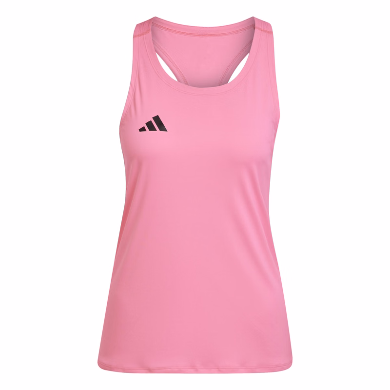 Adizero Essentials Running Tank