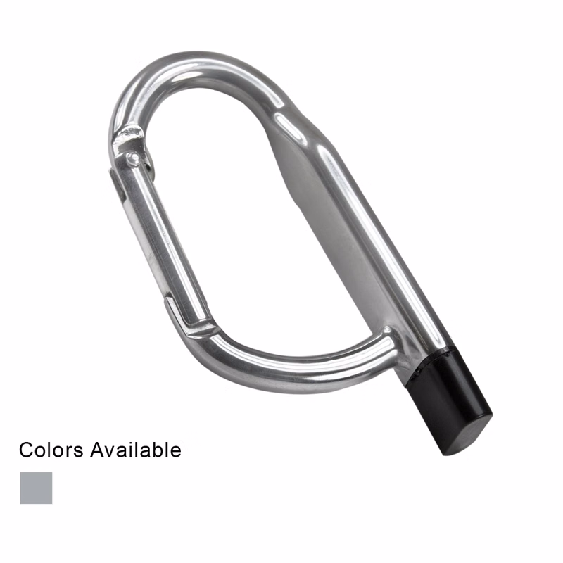 Carabiner USB Flash Drive 2.0