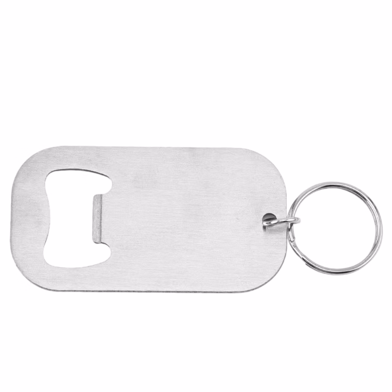 Outdoor Grip Opener