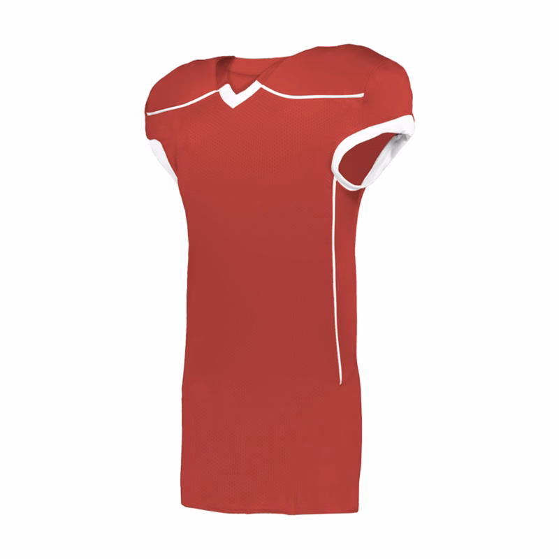 Youth Speed Game Jersey