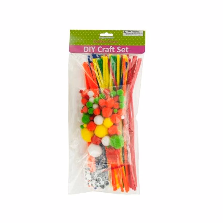 DIY Craft Making Set Large