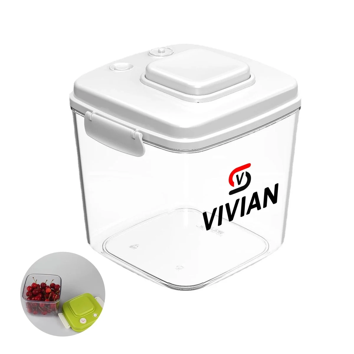 38 Oz Vacuum Containers 1