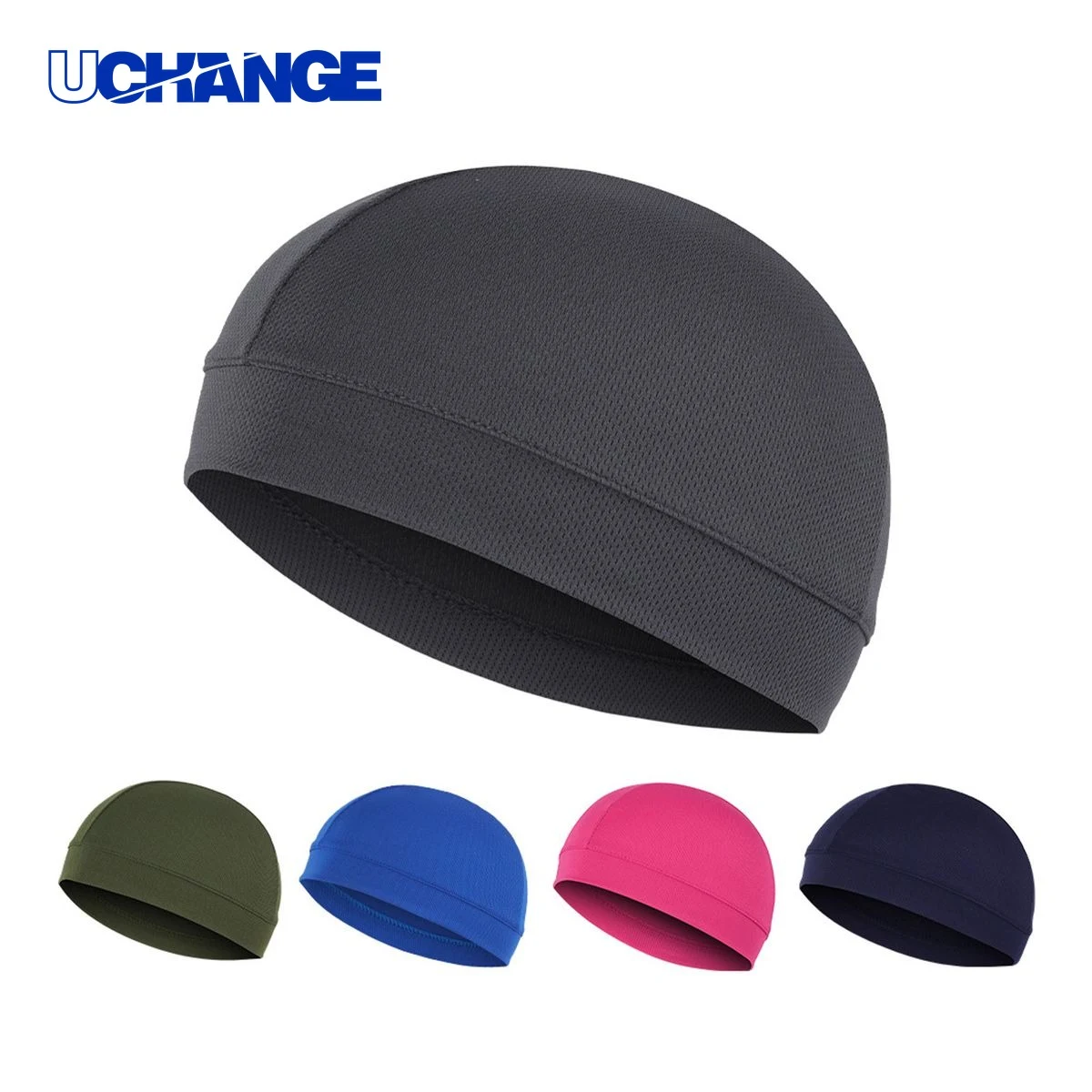 Sunscreen Sports Cap for Outdoor Activities 1