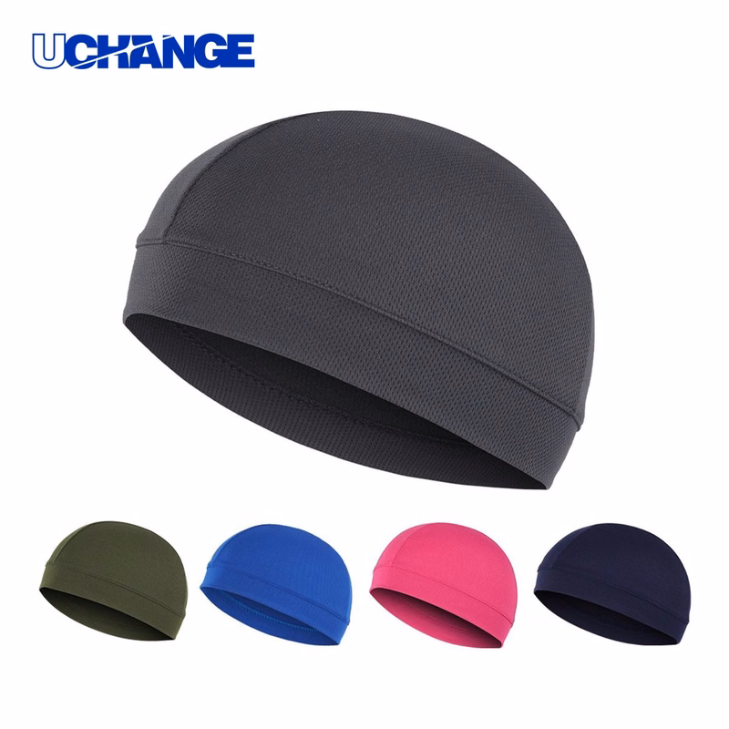 Sunscreen Sports Cap for Outdoor Activities