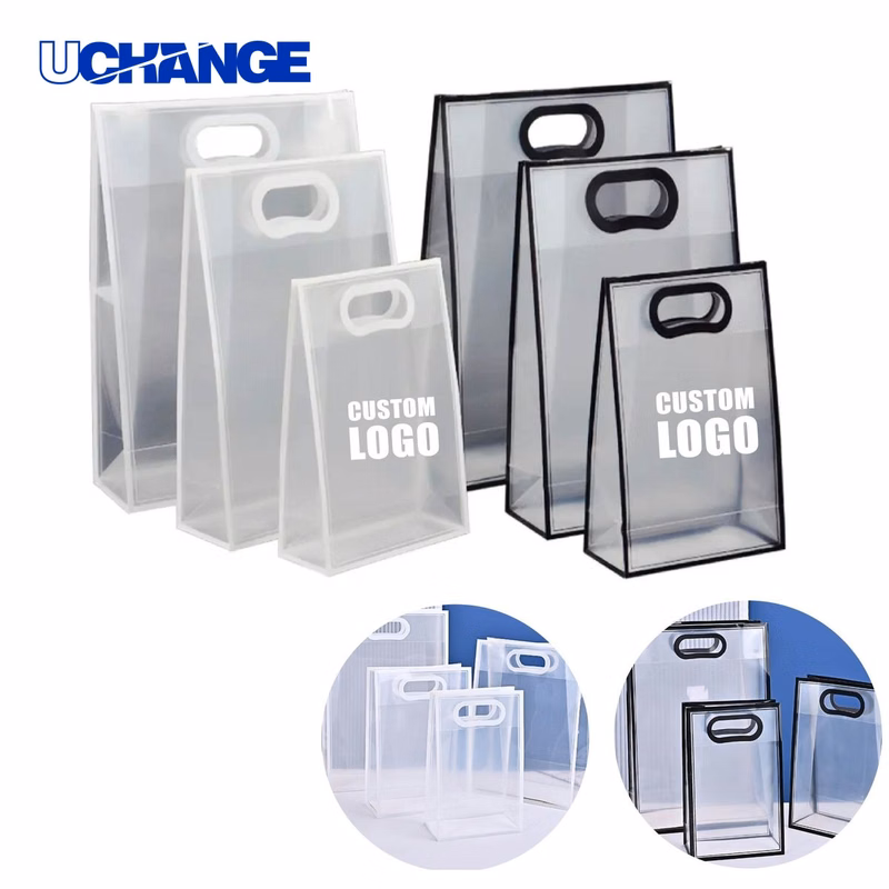 Gift Packaging Bag