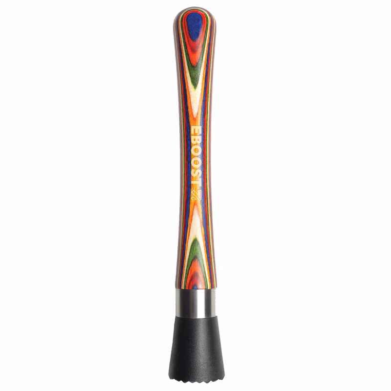 Baltique® Marrakesh Collection Muddler