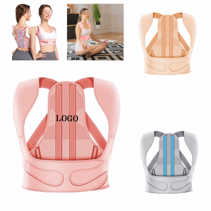 Adjustable Posture Corrector