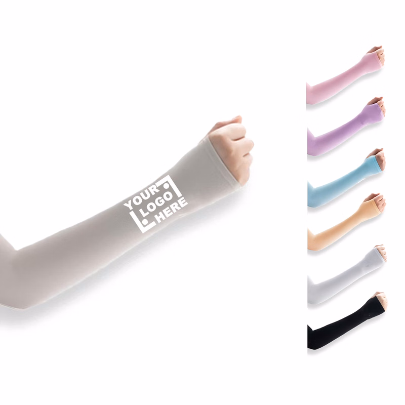 Travel UV Defense Sleeves