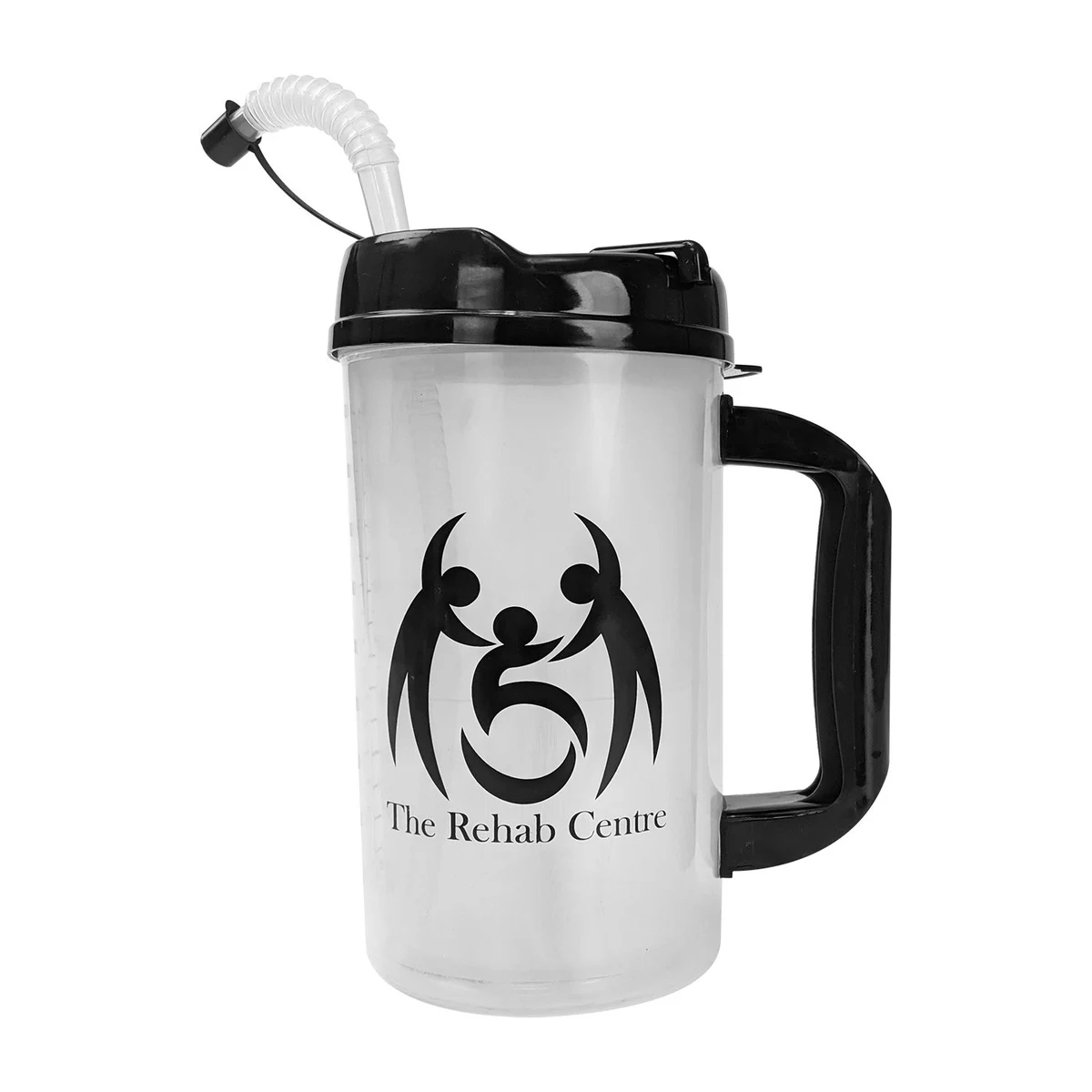 Good Value™ Hydration Tumbler - 34 oz. 1