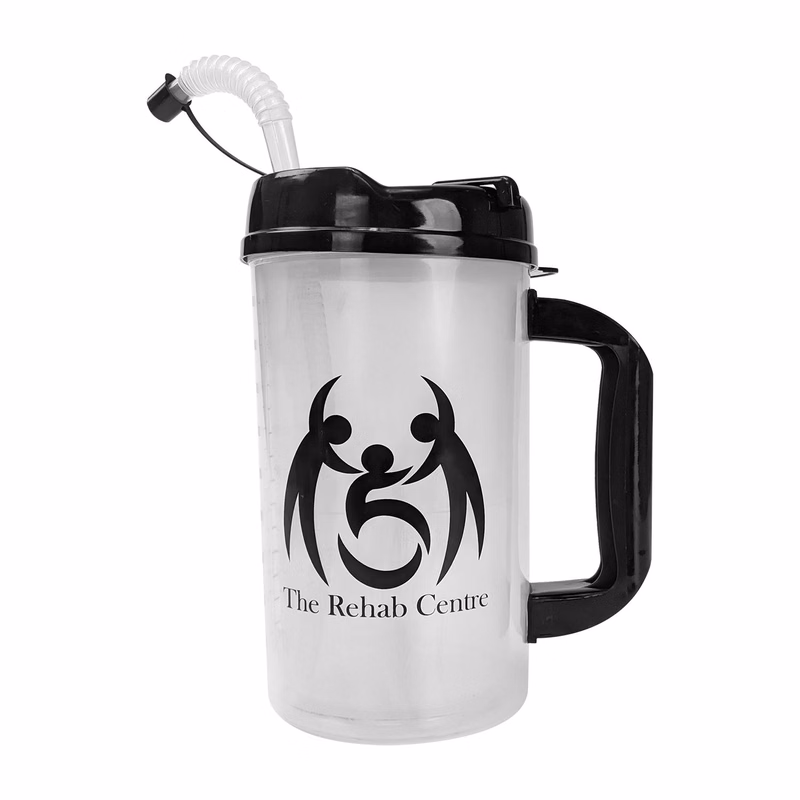 Good Value™ Hydration Tumbler - 34 oz.