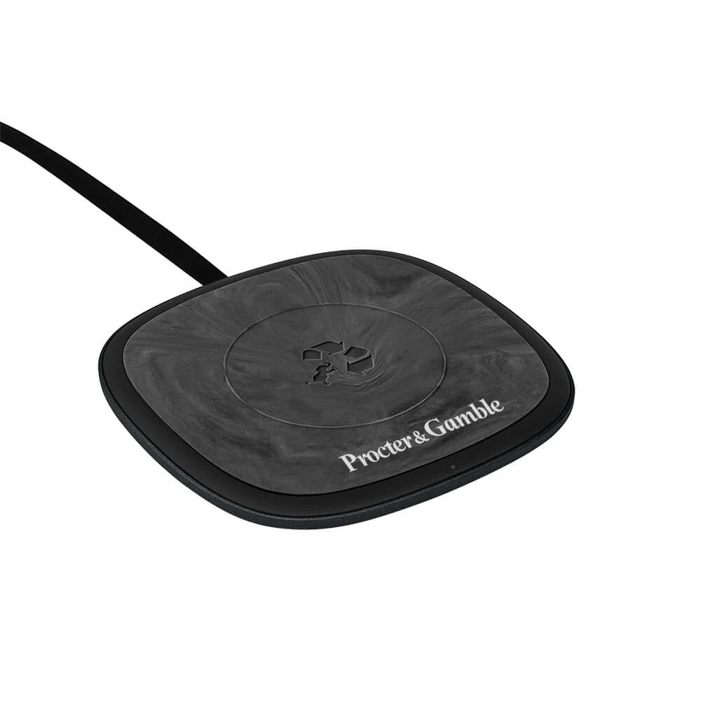 Nimble Apollo Wireless Pad 1