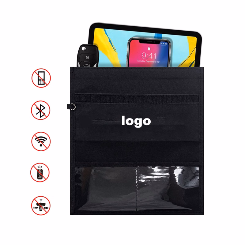 Signal Blocking Bag (direct import)