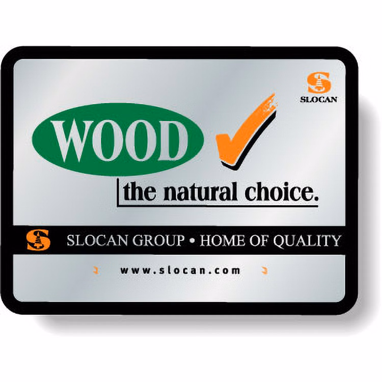 Bright Silver Foil Paper Roll Labels Stock Rectangle (1.5"x2")