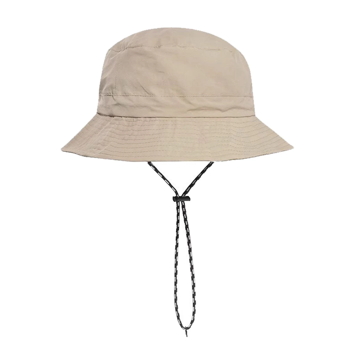MOQ100 Foldable Fisherman Hat 1