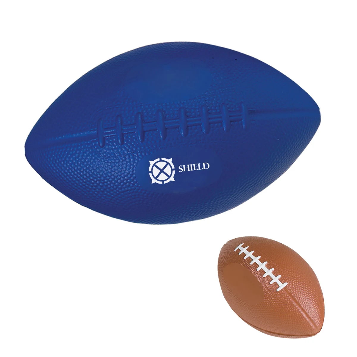 Large Football 1