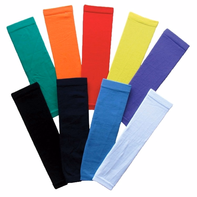 Sport Arm Band, Barcer