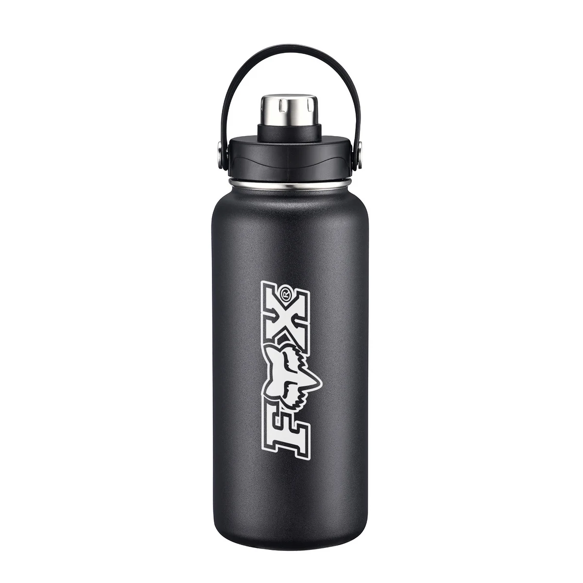 34 Oz. Orin Water Bottle, custom water bottle with logo imprint 1