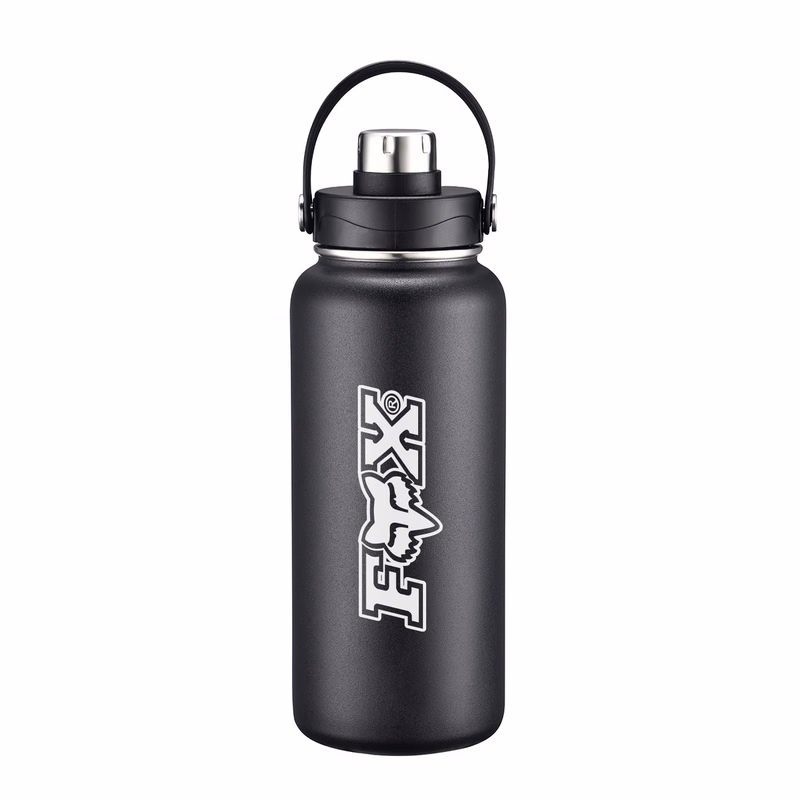 34 Oz. Orin Water Bottle