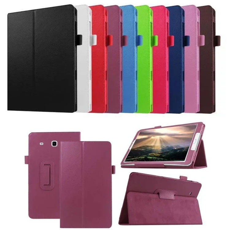 iBank ® Galaxy Tab S4 10.5 Protective Case 1