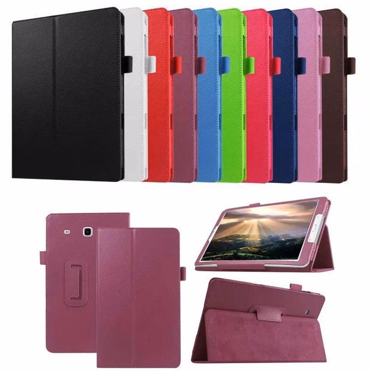 iBank ® Galaxy Tab S4 10.5 Protective Case