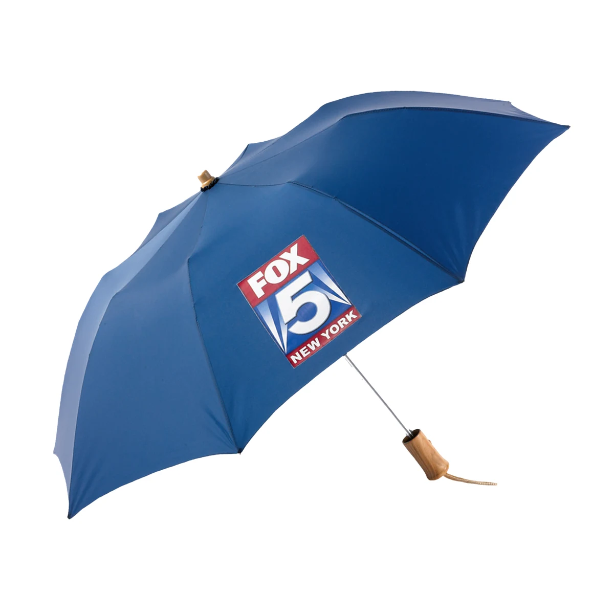 The Executive Umbrella 1