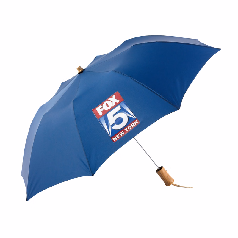 The Executive Umbrella