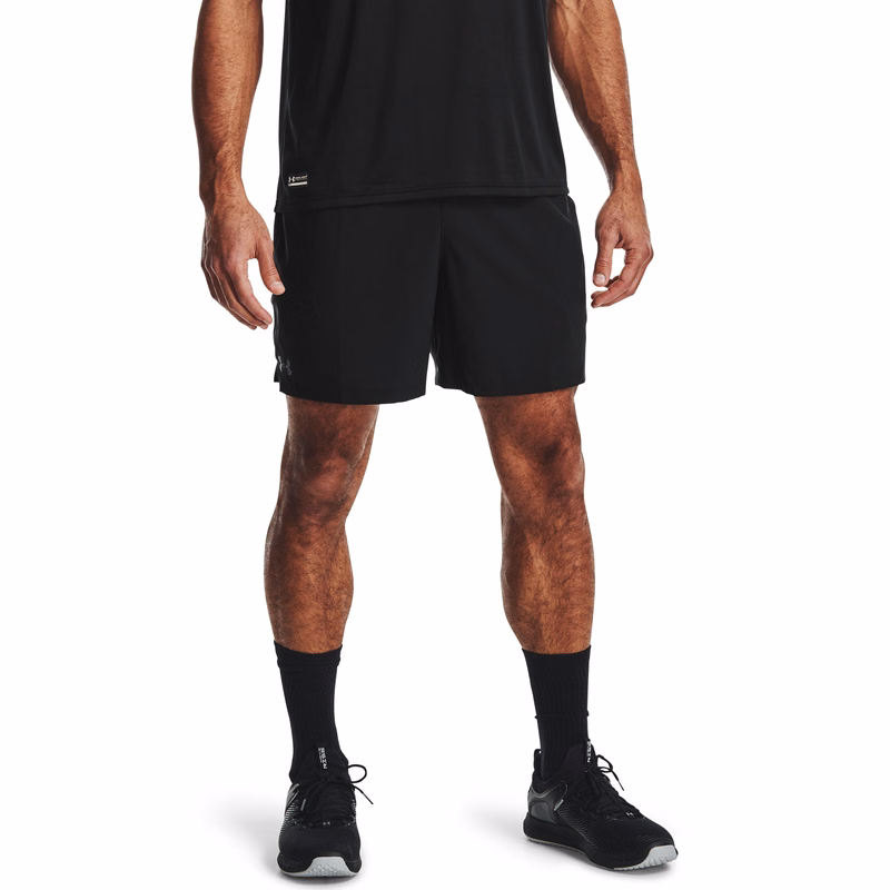Men's UA Tac PT Shorts 