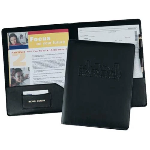 Document Presentation Folder 1