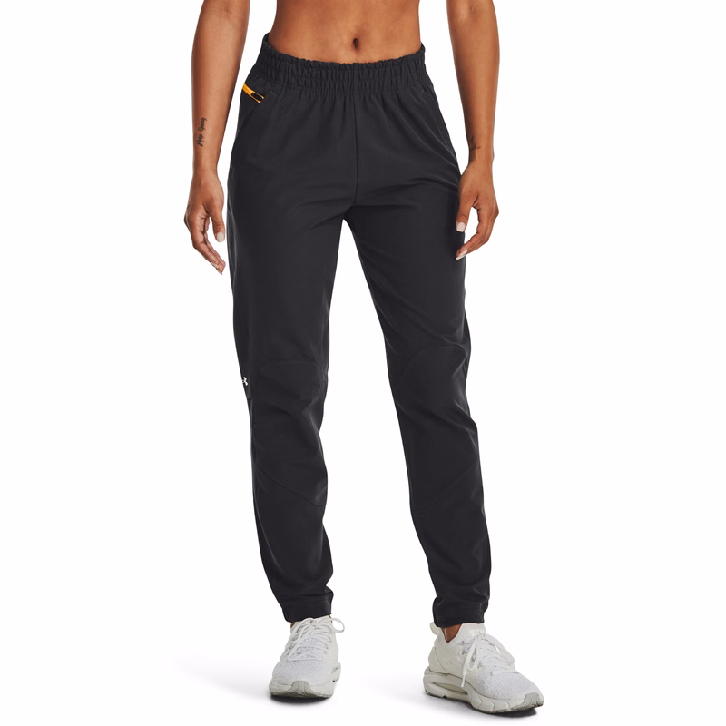 Women's UA Terrain Pants 