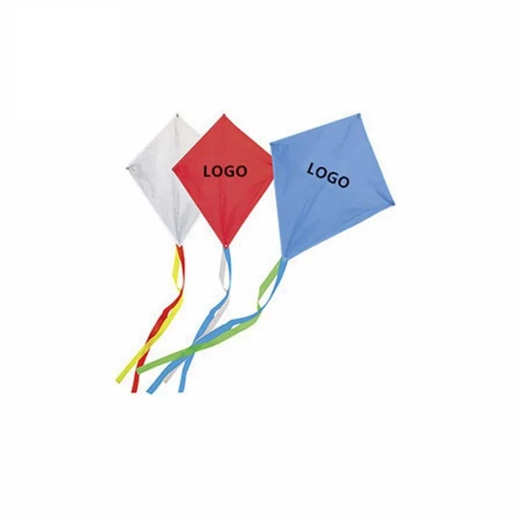 Advertise kite 1