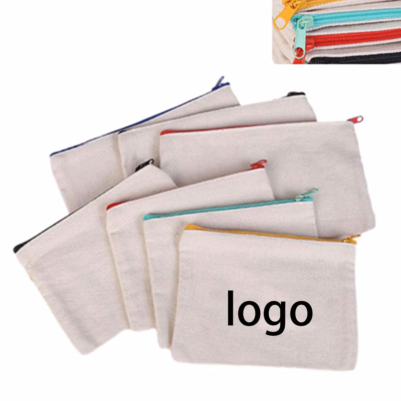DIY Pencil Bag For Students