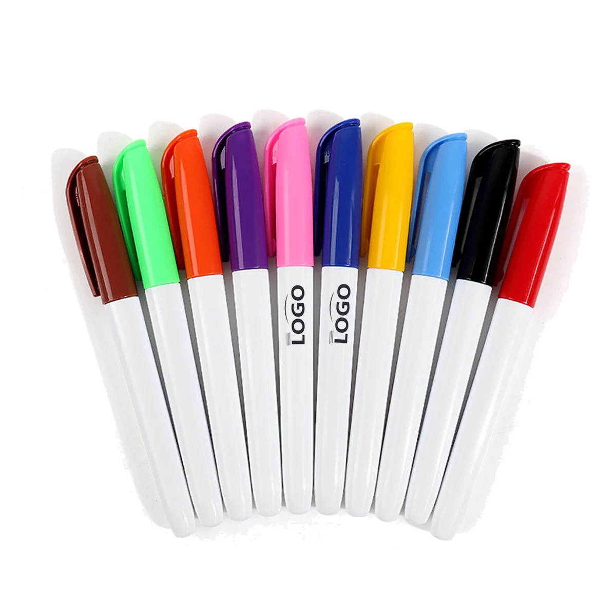 Whiteboard Markers Pen Erasable 1