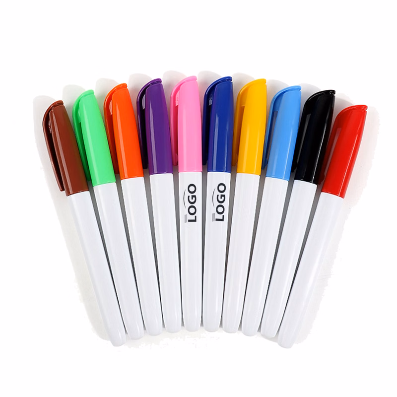 Whiteboard Markers Pen Erasable