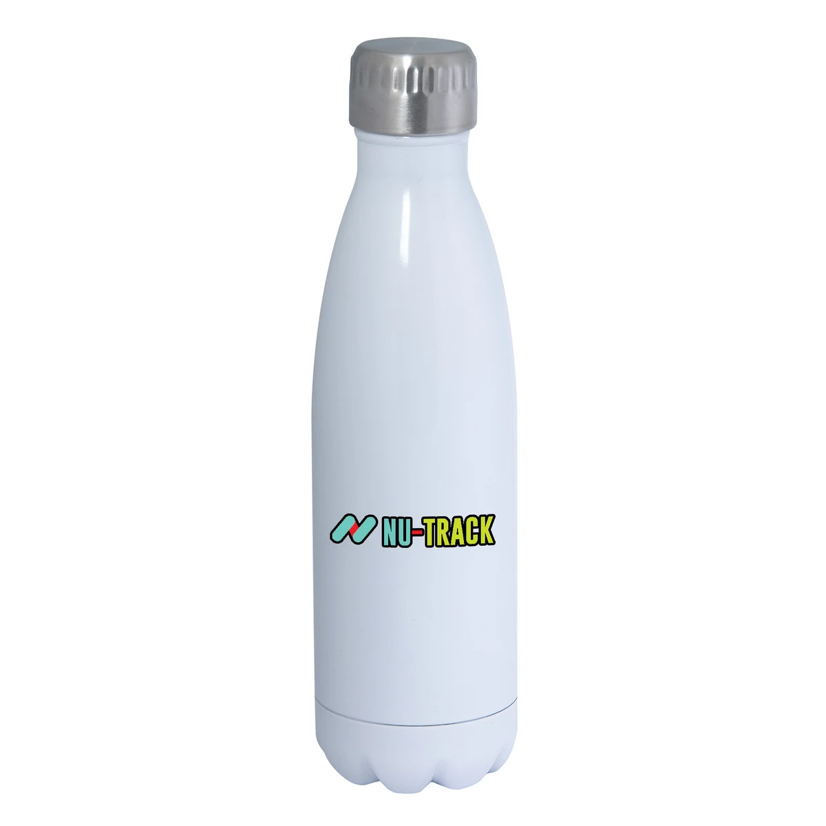 Single Rockit 700 Ml. (23.5 Fl. Oz.) Bottle - Standard 1