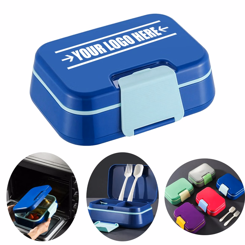 Bento Lunch Box Sauce Container