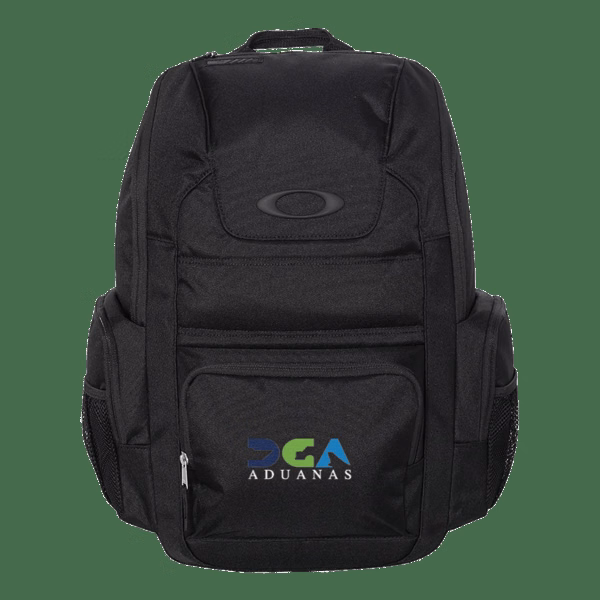 Oakley Enduro 25L Backpack
