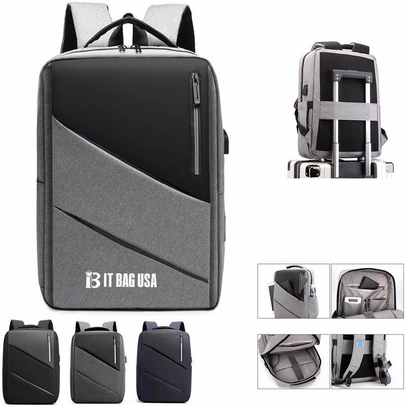 Water Resistant Backpacks