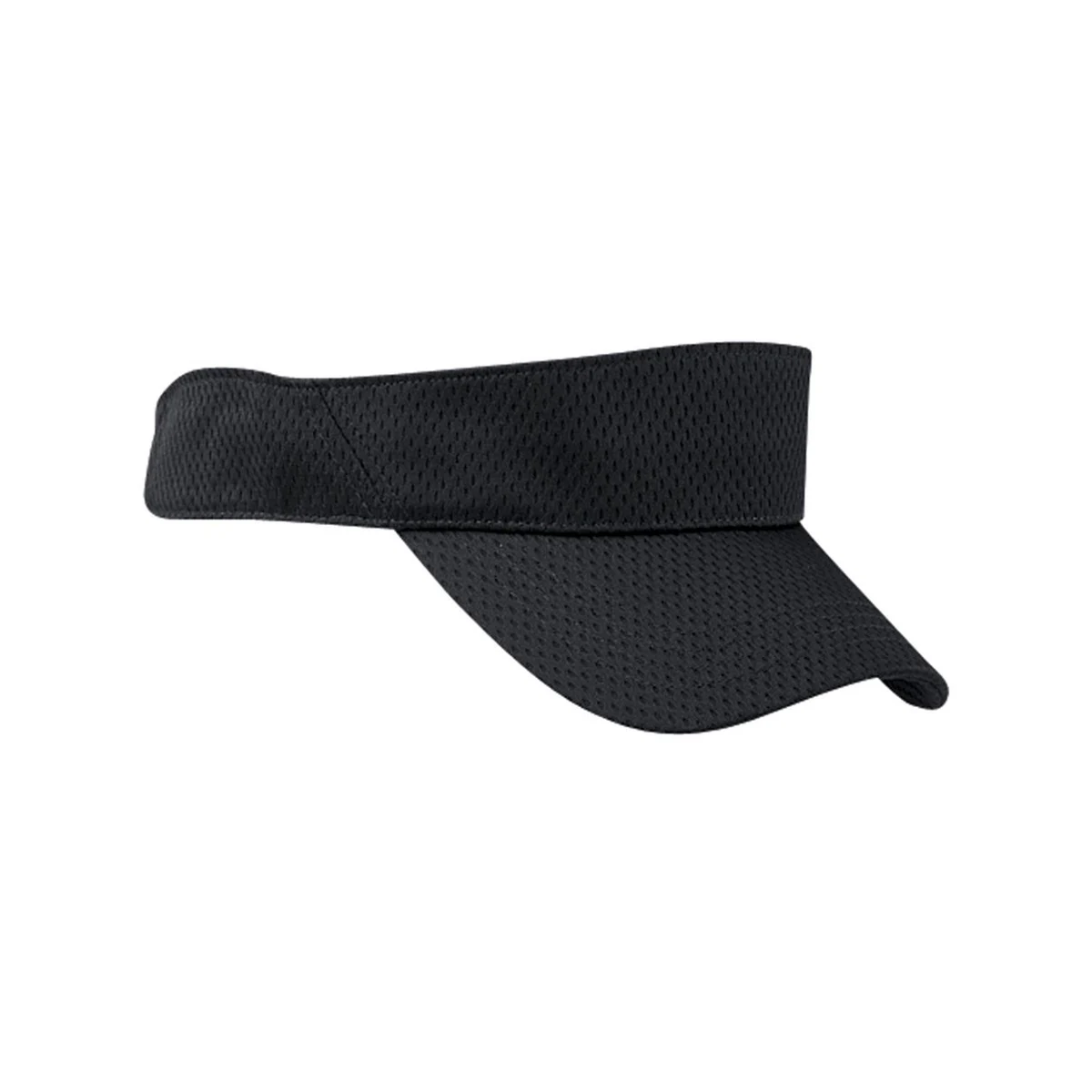 Mesh Visor - BX022 1