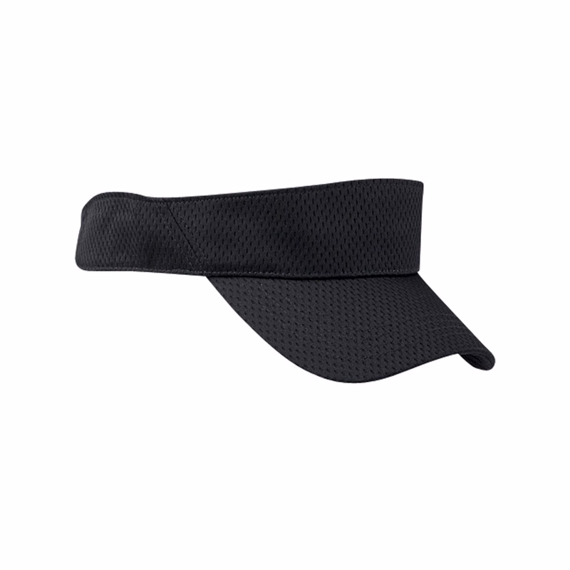 Mesh Visor - BX022